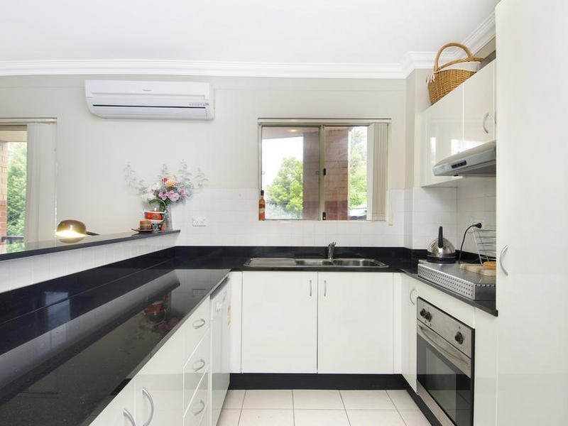 25/298-312 Pennant Hills Road, Pennant Hills NSW 2120