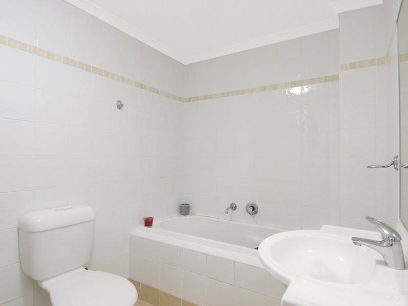 25/298-312 Pennant Hills Road, Pennant Hills NSW 2120