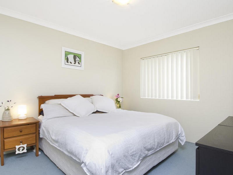 25/298-312 Pennant Hills Road, Pennant Hills NSW 2120