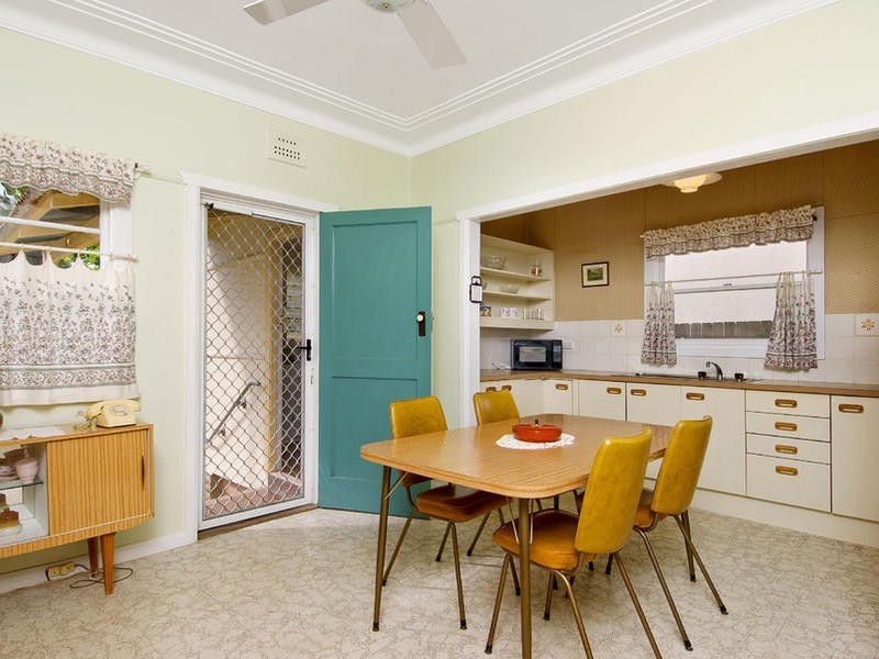 66 Bellamy Street, Pennant Hills NSW 2120