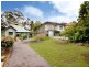 52 & 54 The Esplanade, Thornleigh NSW 2120
