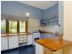 52 & 54 The Esplanade, Thornleigh NSW 2120
