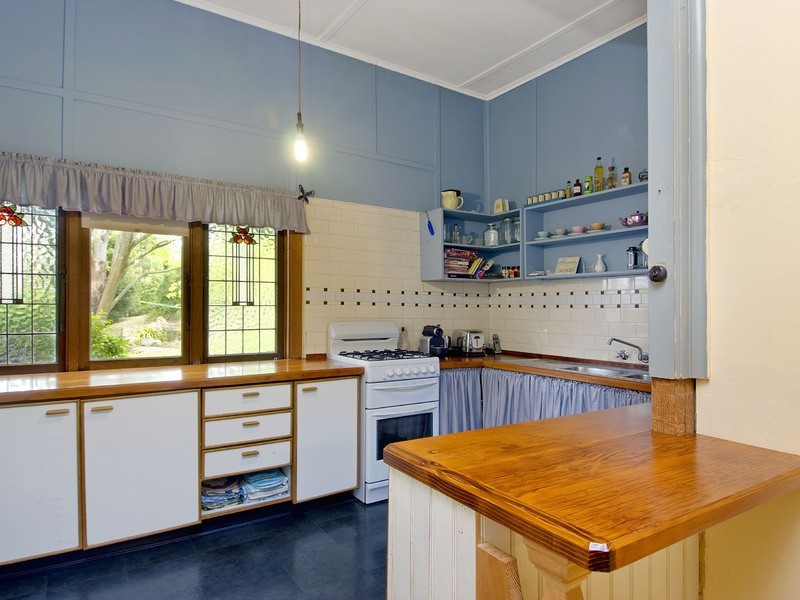 52 & 54 The Esplanade, Thornleigh NSW 2120