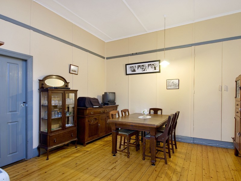 52 & 54 The Esplanade, Thornleigh NSW 2120