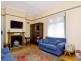 52 & 54 The Esplanade, Thornleigh NSW 2120