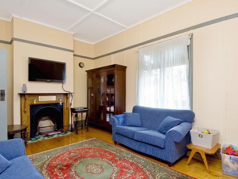 52 & 54 The Esplanade, Thornleigh NSW 2120