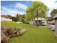 52 & 54 The Esplanade, Thornleigh NSW 2120
