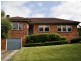2 Cecil Avenue, Pennant Hills NSW 2120