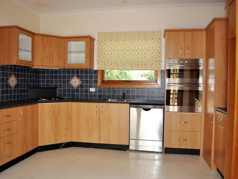 2 Cecil Avenue, Pennant Hills NSW 2120