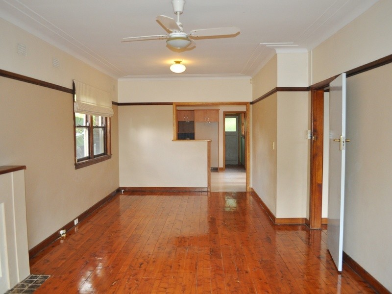 2 Cecil Avenue, Pennant Hills NSW 2120