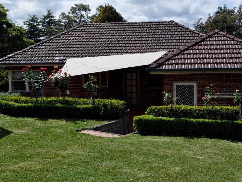 2 Cecil Avenue, Pennant Hills NSW 2120