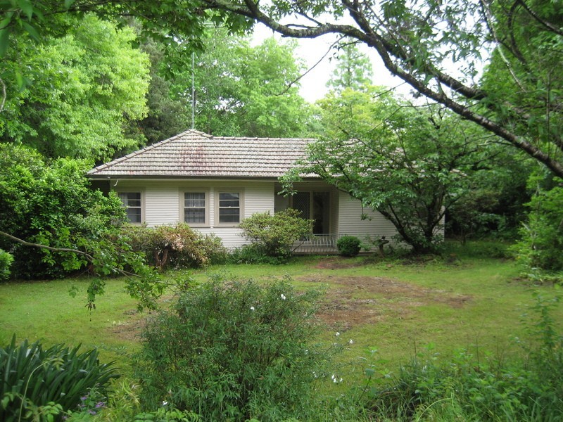 23 Bellamy Street, Pennant Hills NSW 2120