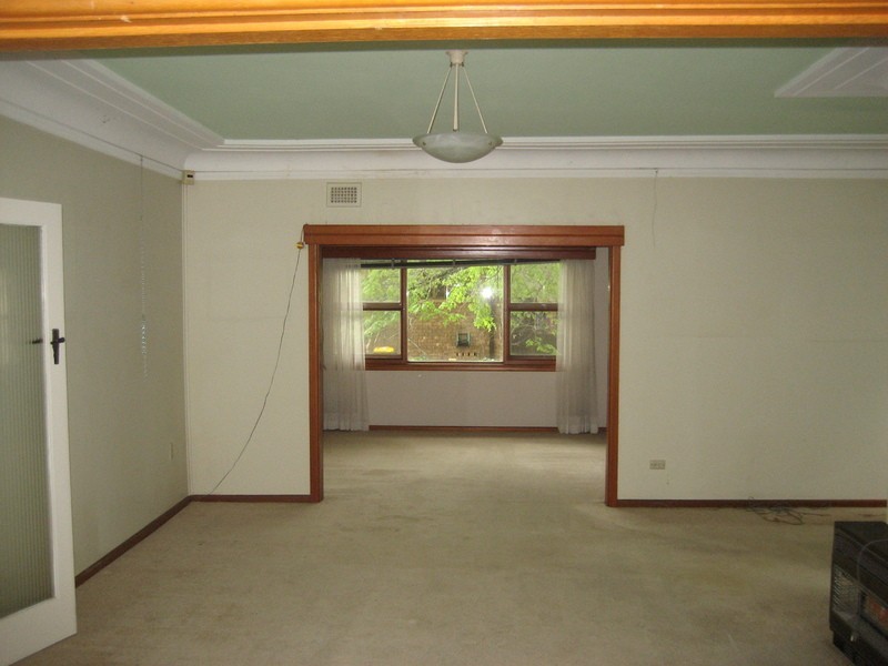 23 Bellamy Street, Pennant Hills NSW 2120