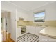 34 Hillcrest Road, Pennant Hills NSW 2120