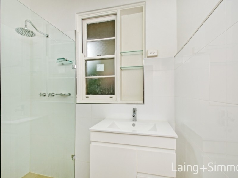 34 Hillcrest Road, Pennant Hills NSW 2120
