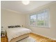 34 Hillcrest Road, Pennant Hills NSW 2120