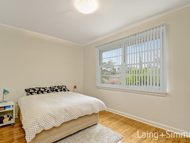 34 Hillcrest Road, Pennant Hills NSW 2120