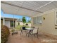 34 Hillcrest Road, Pennant Hills NSW 2120