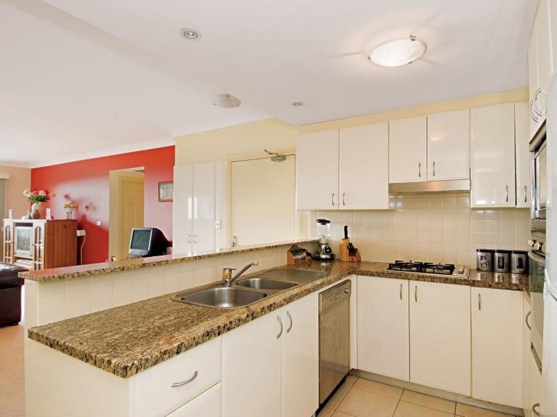 508/5 City View Road, Pennant Hills NSW 2120