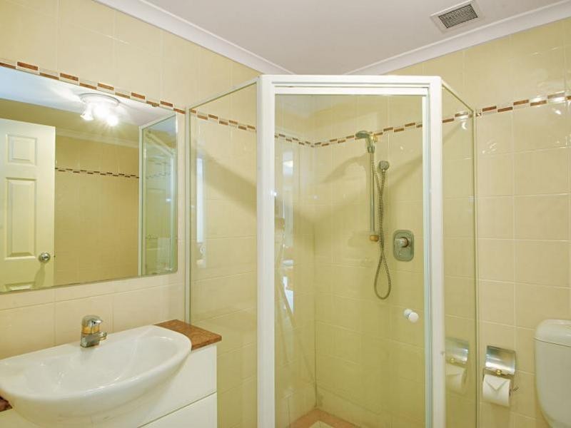 508/5 City View Road, Pennant Hills NSW 2120