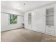 203/2 City View Road, Pennant Hills NSW 2120