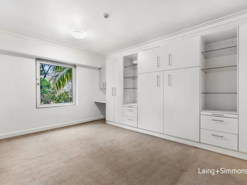 203/2 City View Road, Pennant Hills NSW 2120