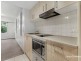 203/2 City View Road, Pennant Hills NSW 2120