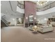 203/2 City View Road, Pennant Hills NSW 2120