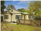 21 Loftus Road, Pennant Hills NSW 2120