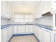 21 Loftus Road, Pennant Hills NSW 2120