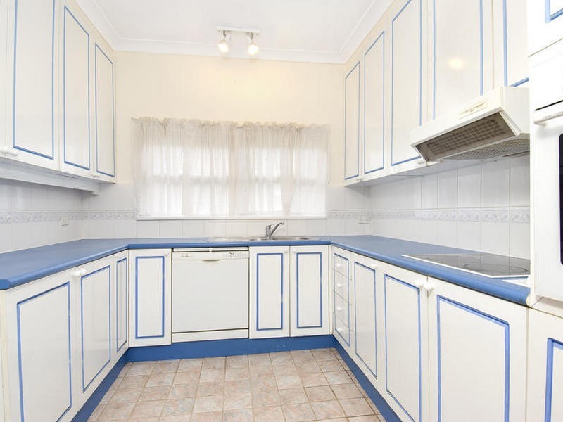 21 Loftus Road, Pennant Hills NSW 2120