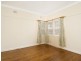 21 Loftus Road, Pennant Hills NSW 2120
