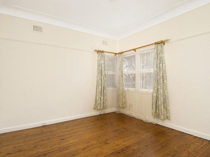 21 Loftus Road, Pennant Hills NSW 2120