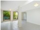21A Loftus Road, Pennant Hills NSW 2120