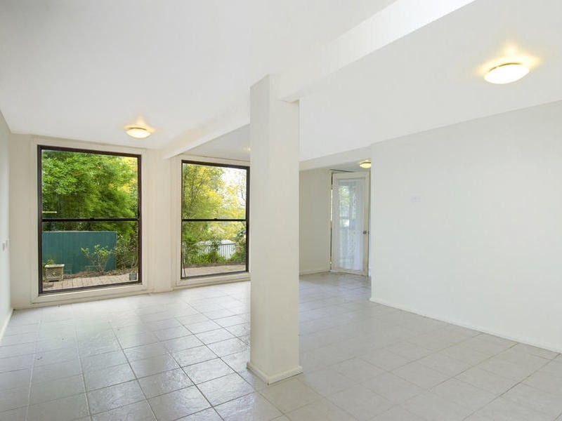 21A Loftus Road, Pennant Hills NSW 2120
