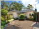30 Laurence Street, Pennant Hills NSW 2120