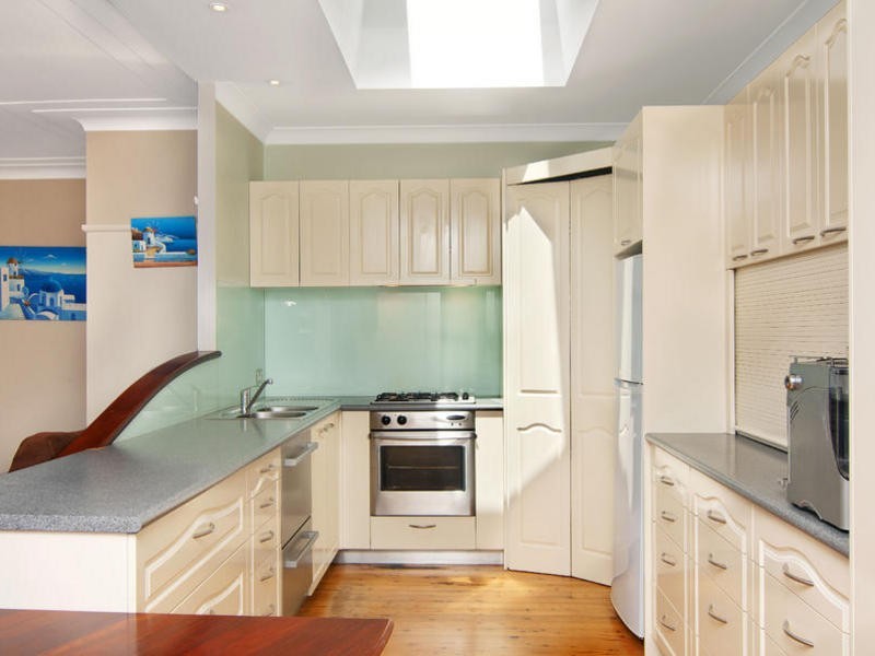 30 Laurence Street, Pennant Hills NSW 2120