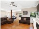 30 Laurence Street, Pennant Hills NSW 2120