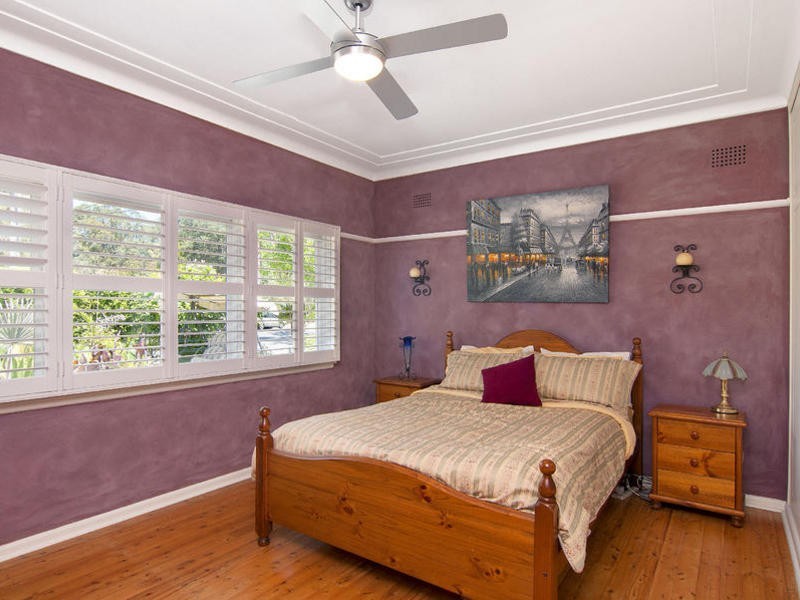 30 Laurence Street, Pennant Hills NSW 2120