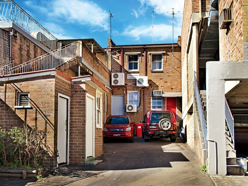 80-82 Yarrara Road, Pennant Hills NSW 2120