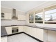426 Pennant Hills Road, Pennant Hills NSW 2120