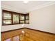 426 Pennant Hills Road, Pennant Hills NSW 2120