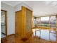 426 Pennant Hills Road, Pennant Hills NSW 2120