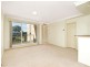 204/5 City View Road, Pennant Hills NSW 2120