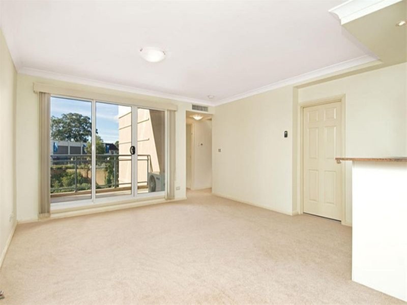 204/5 City View Road, Pennant Hills NSW 2120