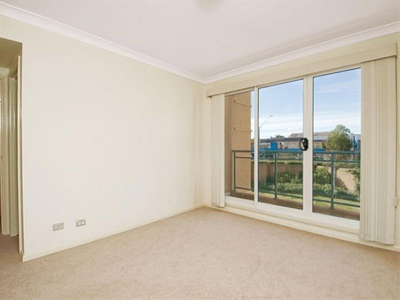 204/5 City View Road, Pennant Hills NSW 2120