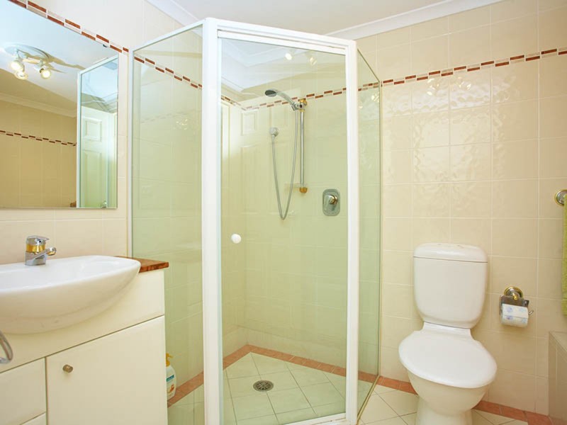 204/5 City View Road, Pennant Hills NSW 2120