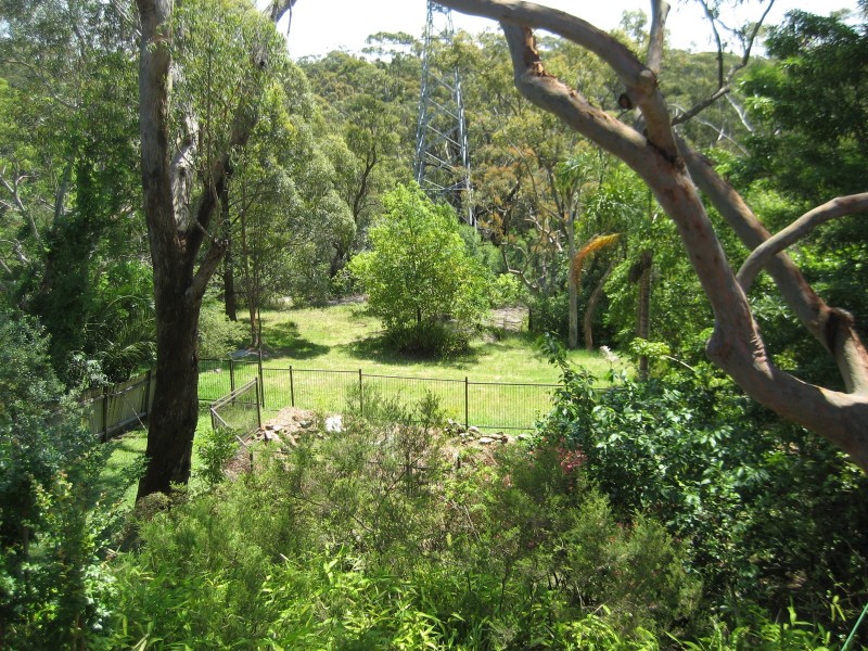 47 Thorn Street, Pennant Hills NSW 2120