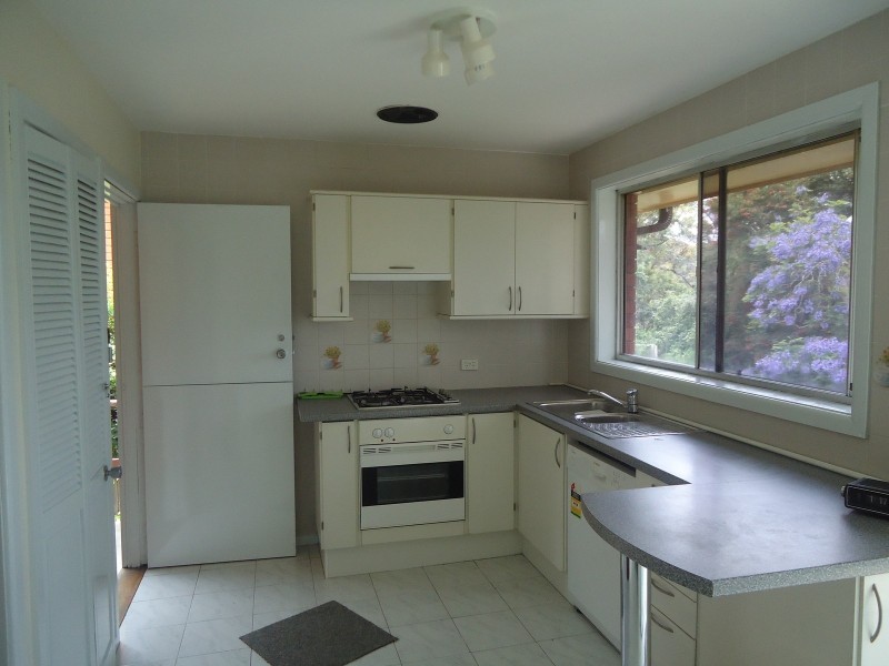 47 Thorn Street, Pennant Hills NSW 2120