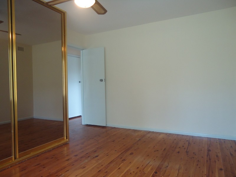 47 Thorn Street, Pennant Hills NSW 2120